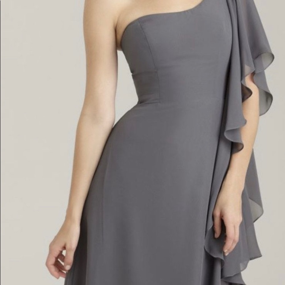 Beautiful dress, never worn!